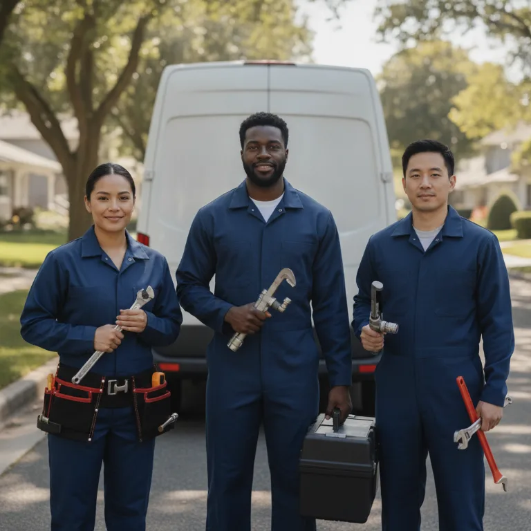 water heater repair Navarre